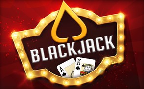 Blackjack Neo