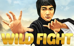 Wild Fight