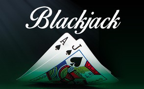 Classic Blackjack