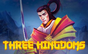 Three Kingdoms