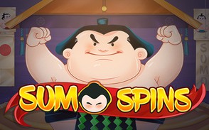 Sumo Spins