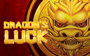 Dragon’s Luck