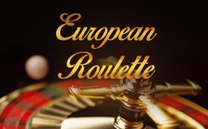 European Roulette