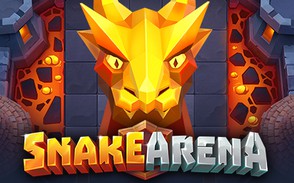 Snake Arena