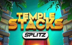 Temple Stacks