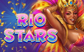 Rio Stars